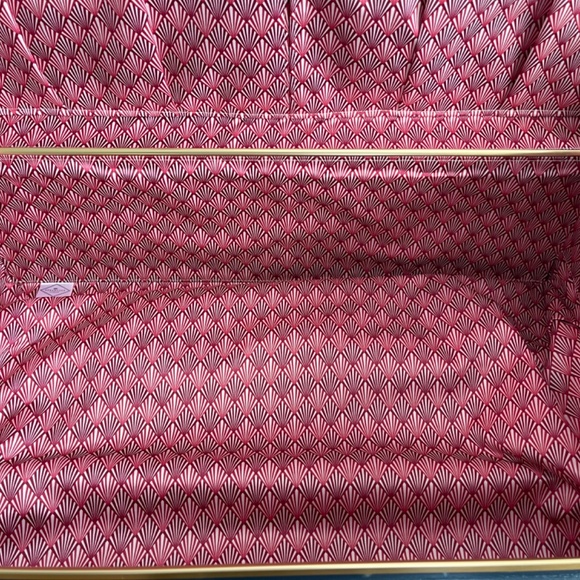 StreamLine Luggage The Architect Spinner - Picture 13 of 16